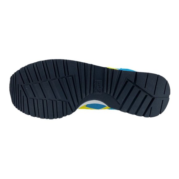 Asics Onitsuka Tiger X-Caliber Men's Running Shoes - Picture 7 of 8